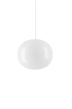 Lodes Suspensions>Volum Ø.29cm Suspensions Blanc brillant