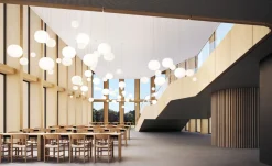 Lodes Suspensions><noscript><img width=