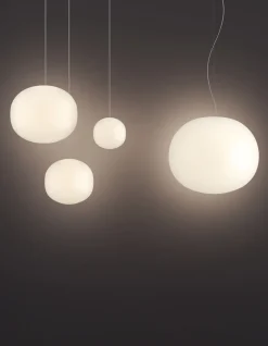 Lodes Suspensions><noscript><img width=