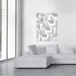 Nemo Lighting Appliques><noscript><img width=