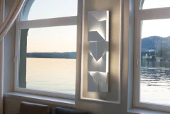 Nemo Lighting Appliques><noscript><img width=