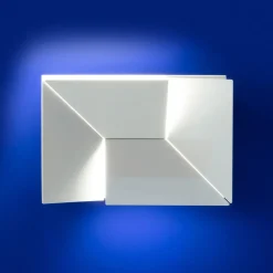 Nemo Lighting Appliques><noscript><img width=