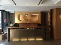 Henri Bursztyn Suspensions><noscript><img width=