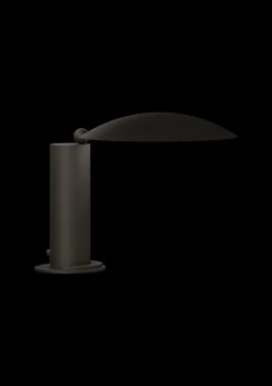 Lumen Center Lampes À Poser|Lampes À Poser>Washington Lampes à poser LED