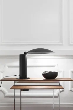 Lumen Center Lampes À Poser|Lampes À Poser><noscript><img width=