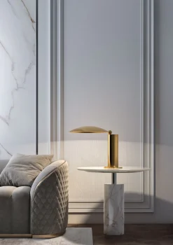 Lumen Center Lampes À Poser|Lampes À Poser><noscript><img width=