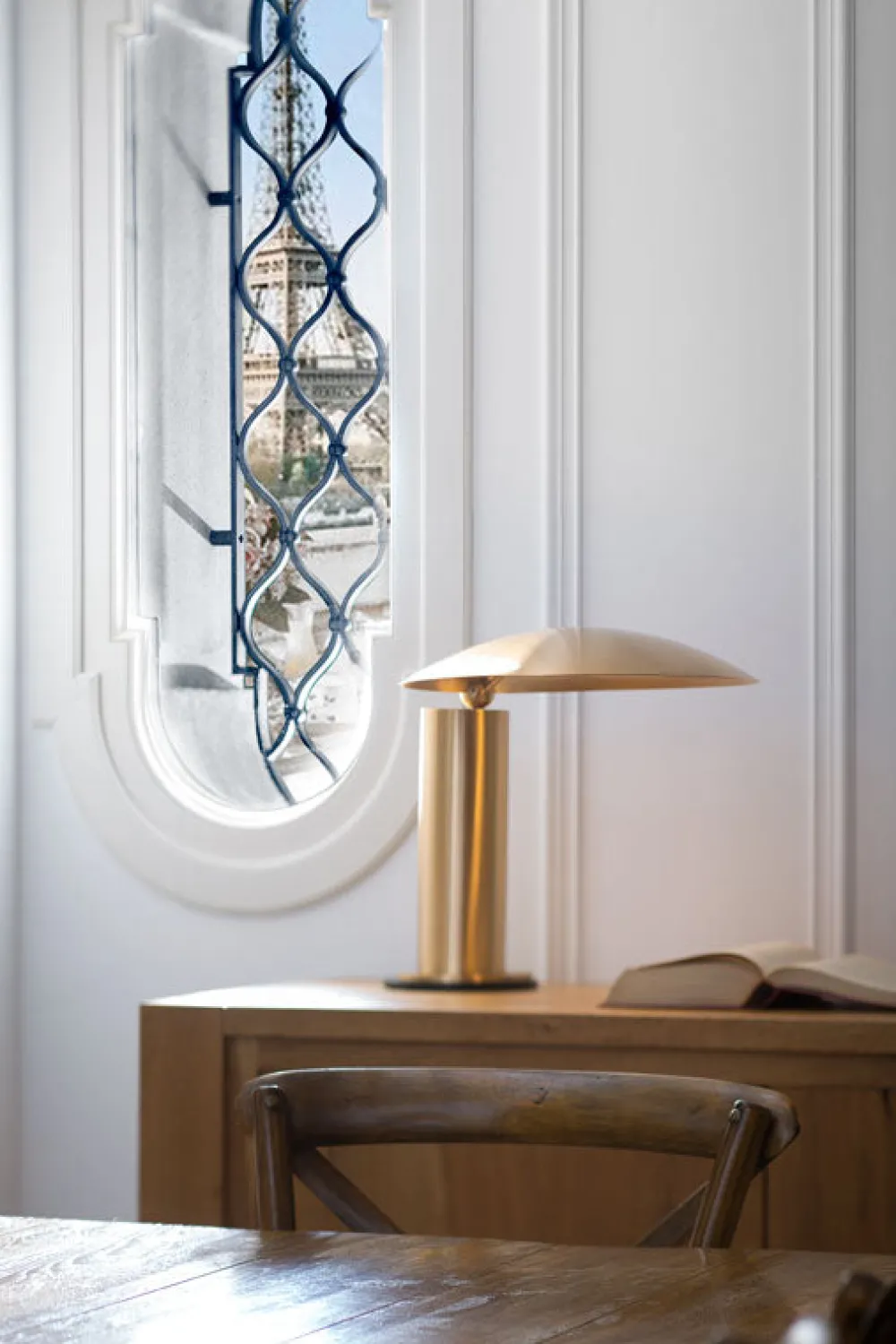 Lumen Center Lampes À Poser|Lampes À Poser>Washington Lampes à poser LED