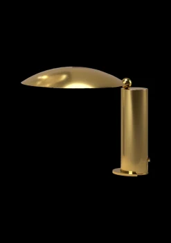 Lumen Center Lampes À Poser|Lampes À Poser><noscript><img width=