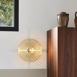 Market Set Appliques><noscript><img width=