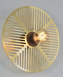 Market Set Appliques><noscript><img width=