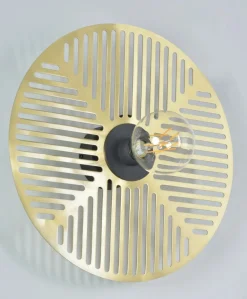 Market Set Appliques><noscript><img width=