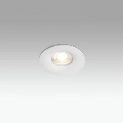 Faro Spots><noscript><img width=