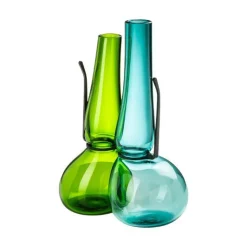 Venini Vases Et Boîtes>Where are my Glasses Ø20cm Vases