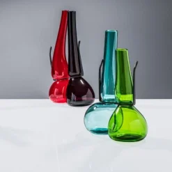 Venini Vases Et Boîtes><noscript><img width=