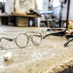 Venini Vases Et Boîtes><noscript><img width=