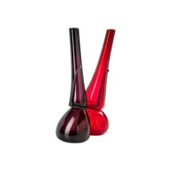 Venini Vases Et Boîtes><noscript><img width=