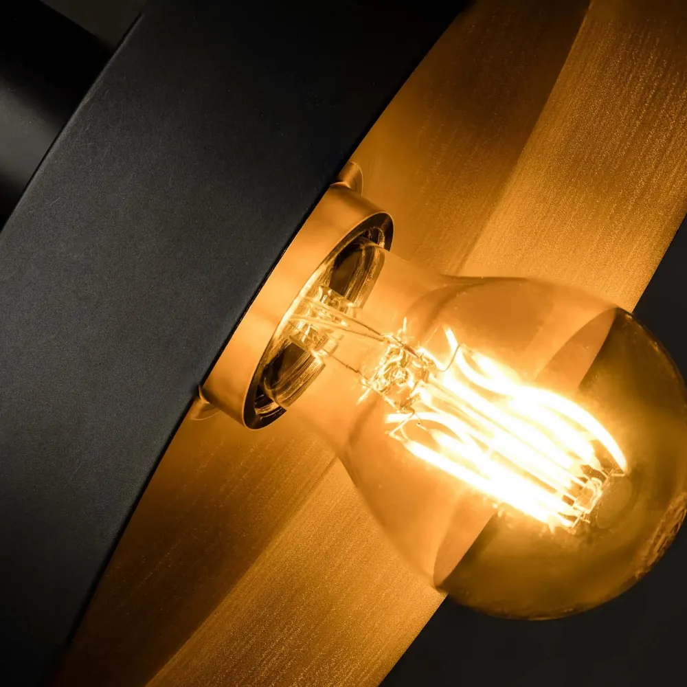 Faro Appliques>Whizz Appliques