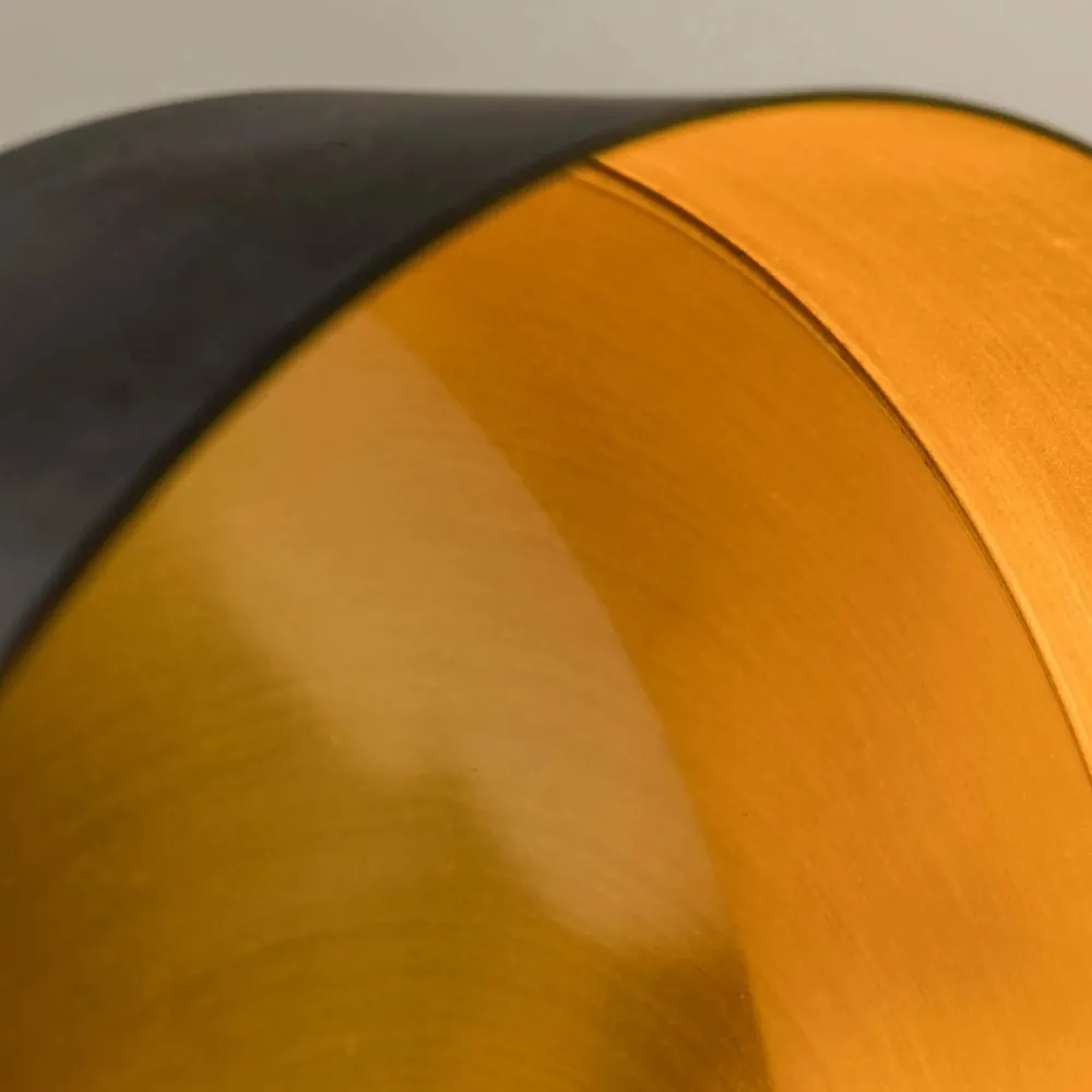 Faro Appliques>Whizz Appliques