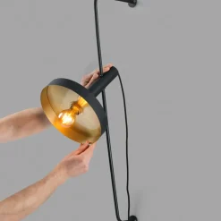 Faro Appliques><noscript><img width=