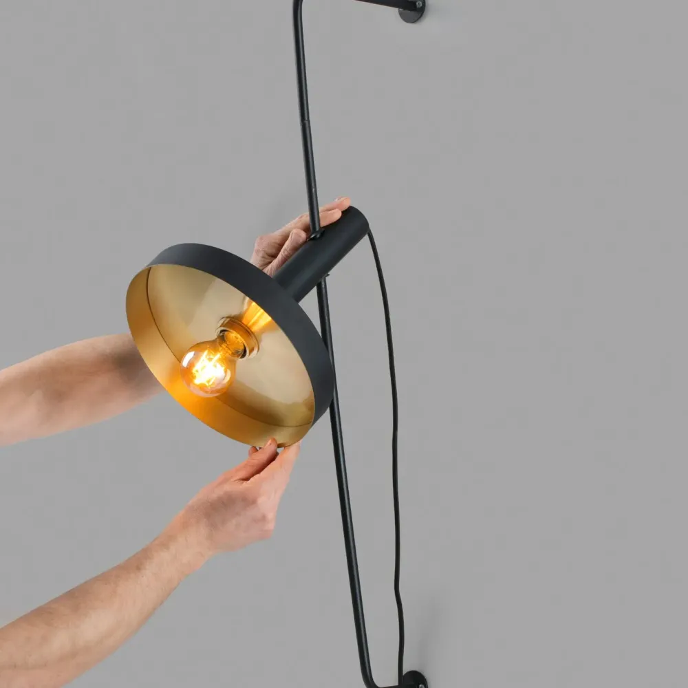 Faro Appliques>Whizz Appliques