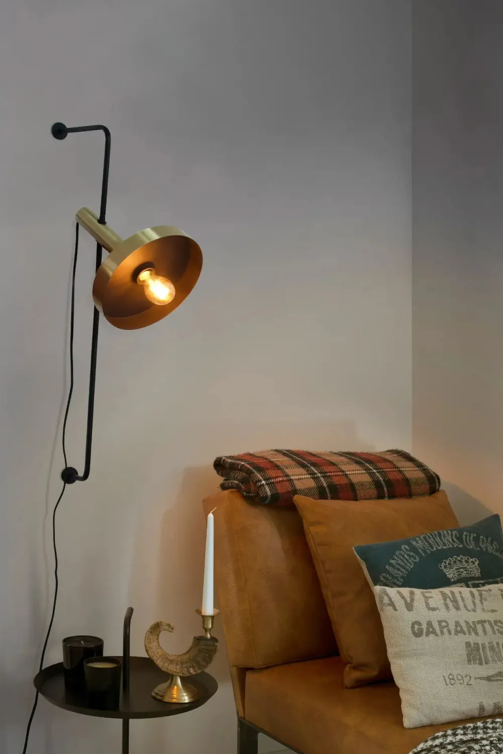 Faro Appliques>Whizz Appliques