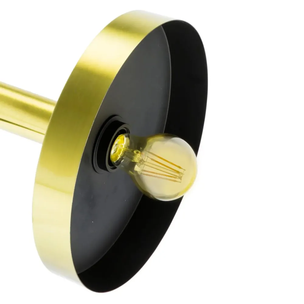 Faro Appliques>Whizz Appliques