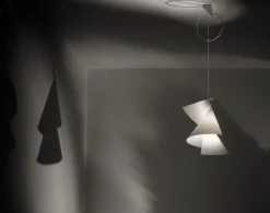 Ingo Maurer Suspensions><noscript><img width=