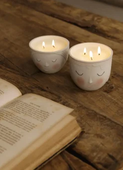 Lladro Enfant|Vases Et Boîtes><noscript><img width=