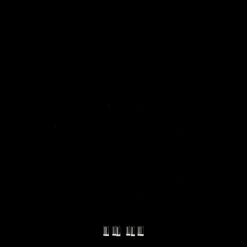 Vibia Suspensions>Wireflow 0299 Suspensions LED