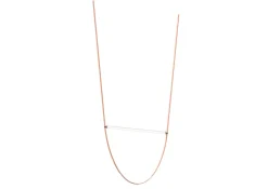 Flos Suspensions>Wireline Suspensions LED