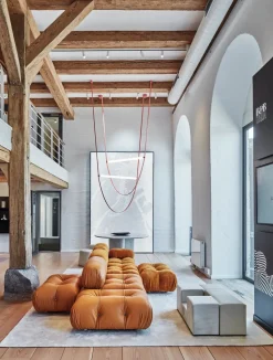 Flos Suspensions><noscript><img width=