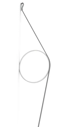 Flos Appliques><noscript><img width=