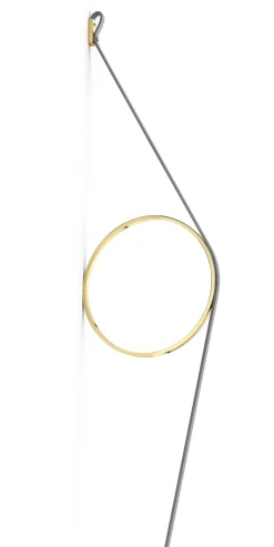 Flos Appliques><noscript><img width=