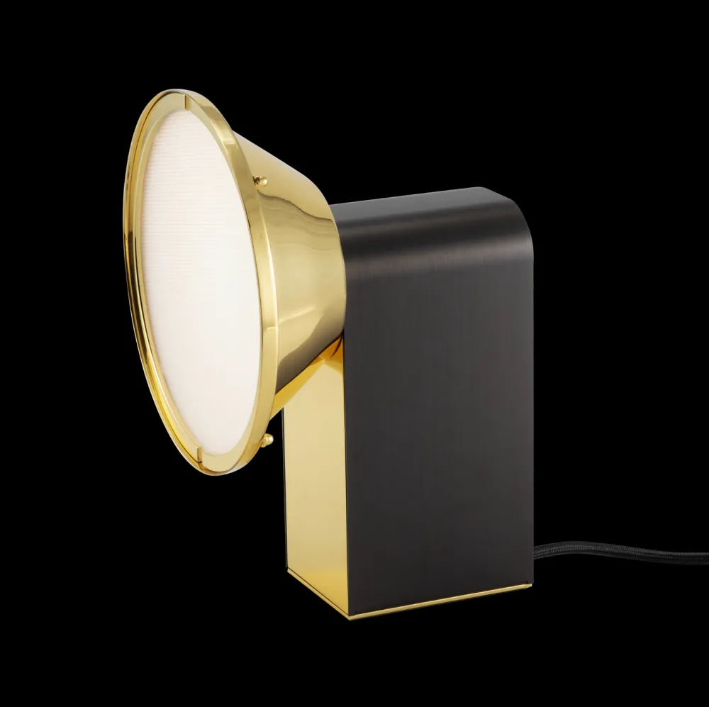 C.V.L Lampes À Poser|Lampes À Poser>Wonder Lampes à poser LED