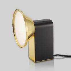 C.V.L Lampes À Poser|Lampes À Poser>Wonder Lampes à poser LED