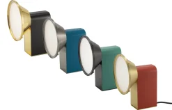 C.V.L Lampes À Poser|Lampes À Poser><noscript><img width=