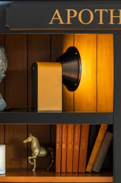 C.V.L Lampes À Poser|Lampes À Poser><noscript><img width=