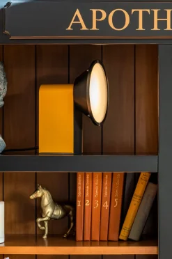 C.V.L Lampes À Poser|Lampes À Poser><noscript><img width=