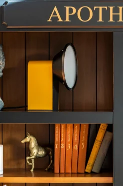 C.V.L Lampes À Poser|Lampes À Poser><noscript><img width=