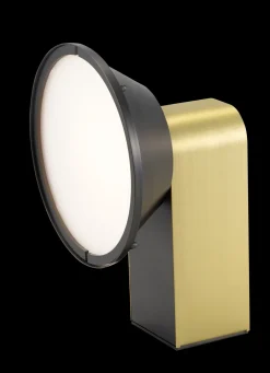 C.V.L Appliques>Wonder XL V1 Appliques LED