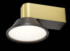 C.V.L Appliques>Wonder XS V2 Appliques LED