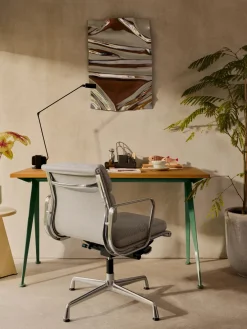 Vitra Enfant|Figurines><noscript><img width=