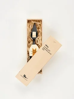 Vitra Enfant|Figurines>Wooden Doll N°20 Figurines Multicolore