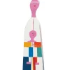 Vitra Enfant|Figurines>Wooden Doll N°4 Figurines Multicolore