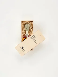 Vitra Déco>Wooden Doll No.17 Multicolore