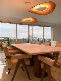 Henri Bursztyn Suspensions><noscript><img width=