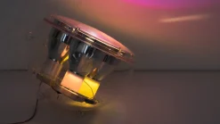 Artemide Lampes À Poser|Lampes À Poser><noscript><img width=