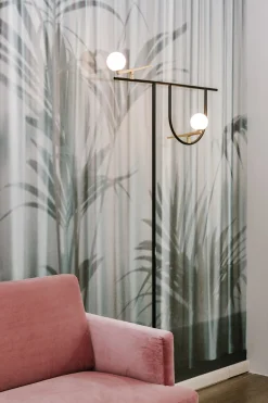 Artemide Lampadaires><noscript><img width=