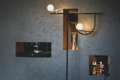 Artemide Lampadaires><noscript><img width=