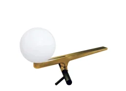 Artemide Lampes À Poser|Lampes À Poser>Yanzi Lampes de table LED Blanc